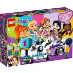 LEGO® Friends 41346 Krabice přátelství – Hledejceny.cz