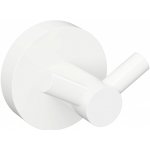 Bemeta 104106034 – Zboží Mobilmania