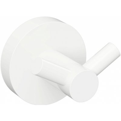 Bemeta 104106034 – Zboží Mobilmania