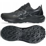 Asics gel venture 11 – Hledejceny.cz