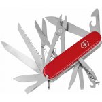 Victorinox Handyman – Zboží Dáma