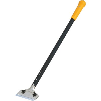 Škrabka Tajima Universal 600mm – HobbyKompas.cz