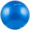 Gymnastický míč Sportago Yoga Fit Ball 30 cm