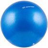 Sportago Yoga Fit Ball 30 cm