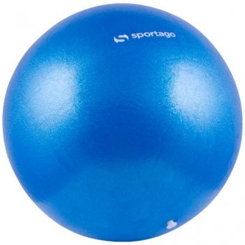 Sportago Yoga Fit Ball 30 cm