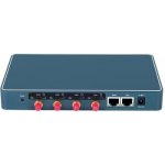 OpenVox SWG-M202G – Zboží Živě