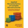 Applied Micromechanics of Complex Microstructures, Computational Modeling and Numerical Characterization Elsevier