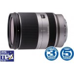 Tamron AF 18-200mm f/3.5-6.3 Di-III VC Sony – Hledejceny.cz