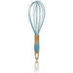 Metla na šlehání 28cm - Cakesicq – Zboží Dáma