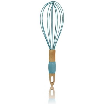 Metla na šlehání 28cm - Cakesicq – Zboží Dáma