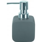 Kleine Wolke WC set Cubic antracit – Hledejceny.cz