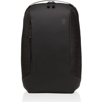 Alienware Horizon Slim Backpack AW323P 17"