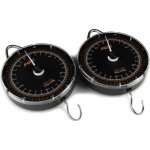 Fox Váha Dial Scales 54kg – Zboží Dáma