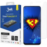 Ochranná fólie 3MK OnePlus Nord N100 – Zboží Živě