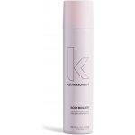 Kevin Murphy Body Builder pěna na vlasy pro objem 400 ml – Zbozi.Blesk.cz