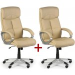 B2B Partner Foster – Hledejceny.cz