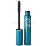 Avon SuperShock Max řasenka Black 10 ml – Hledejceny.cz