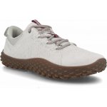 Merrell WRAPT birch – Zboží Dáma