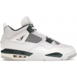 Jordan 4 Oxidized Green – Zboží Mobilmania
