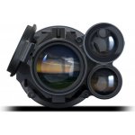 Pard NV008S 940nm LRF 6,5x – Sleviste.cz