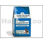 Arden Grange Puppy Junior Large Breed 2 kg – Hledejceny.cz