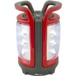 COLEMAN CPX LED Classic Lantern – Hledejceny.cz