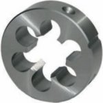 Fanar Die M30x1,5 (N1-121001-0305) – Hledejceny.cz