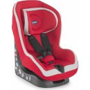 Chicco Go-One 2017 red