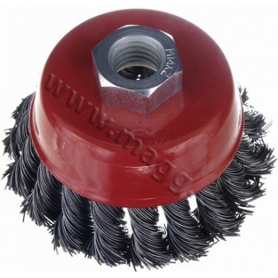 Magg BL97007 – Zboží Mobilmania