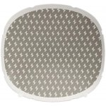 Mata do kuwety Baymax / Baymax Lite Catlink CL-SL-01 – Zboží Dáma