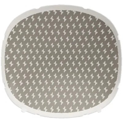 Mata do kuwety Baymax / Baymax Lite Catlink CL-SL-01 – Zboží Dáma