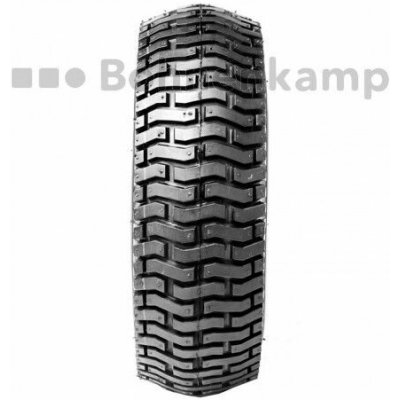 Deli S366K 20x10-8 75A6/87A6 TL – Hledejceny.cz
