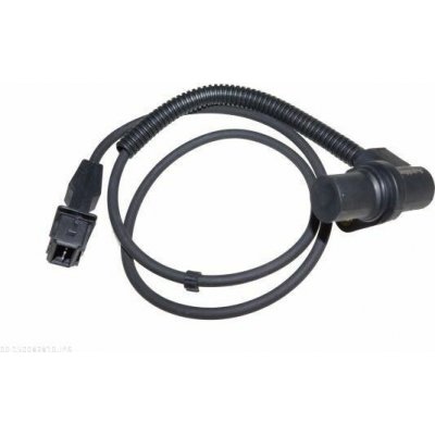 Generátor impulsů, klikový hřídel AUTOMEGA 150082810 – Hledejceny.cz