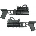 King Arms GP-30 pro AK – Zboží Dáma