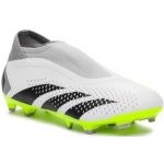 adidas PREDATOR ACCURACY.3 LL FG GZ0021 – Zboží Dáma