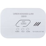 Emos P56402 – Zboží Mobilmania