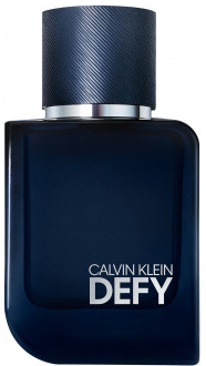 Calvin Klein Calvin Klein Defy Parfum parfém pánský 50 ml