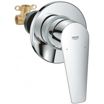 GROHE 29040001 – Zboží Mobilmania