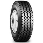 Bridgestone M840 10R22,5 144/142K – Zbozi.Blesk.cz