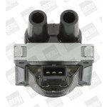 Zapalovací cívka BorgWarner (BERU) ZS327 – Hledejceny.cz