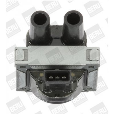 Zapalovací cívka BorgWarner (BERU) ZS327 – Hledejceny.cz