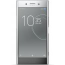 Sony Xperia XZ Premium Single SIM