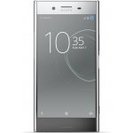 Sony Xperia XZ Premium Single SIM – Zbozi.Blesk.cz