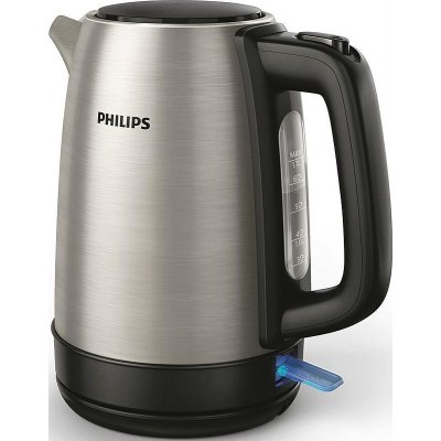 Philips HD9350/90 – Sleviste.cz