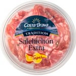 Costa Brava Tapas Salchichon extra 70 g – Zboží Dáma