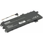 AVACOM NOAS-X409-32P - neoriginální – Hledejceny.cz