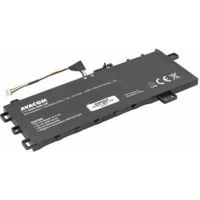 AVACOM NOAS-X409-32P - neoriginální – Hledejceny.cz