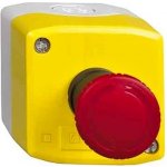 Schneider Electric XALK178E XALK178E – Hledejceny.cz