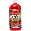 Aminokyselina Amix BCAA New Generation liquid 1000 ml