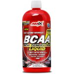 Amix BCAA New Generation liquid 1000 ml – Sleviste.cz